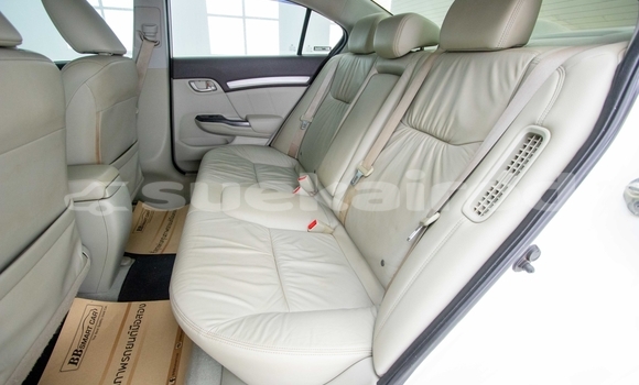 ซื้อ รถมือสอง Honda Civic ขาว รถยนต์ ใน %{เมือง} ใน กรุงเทพมหานคร ซื้อ รถมือสอง Honda Civic ขาว รถยนต์ ใน %{เมือง} ใน กรุงเทพมหานคร