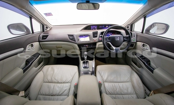 ซื้อ รถมือสอง Honda Civic ขาว รถยนต์ ใน %{เมือง} ใน กรุงเทพมหานคร ซื้อ รถมือสอง Honda Civic ขาว รถยนต์ ใน %{เมือง} ใน กรุงเทพมหานคร