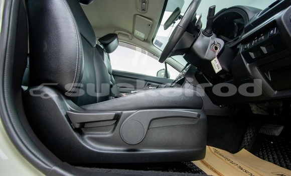 Buy Used Subaru XV Brown Car in Bangkok in Bangkok Buy Used Subaru XV Brown Car in Bangkok in Bangkok