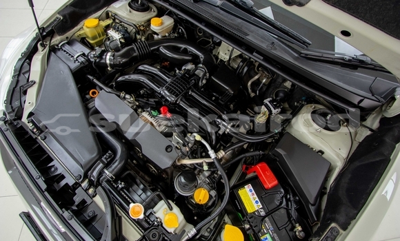 Buy Used Subaru XV Brown Car in Bangkok in Bangkok Buy Used Subaru XV Brown Car in Bangkok in Bangkok