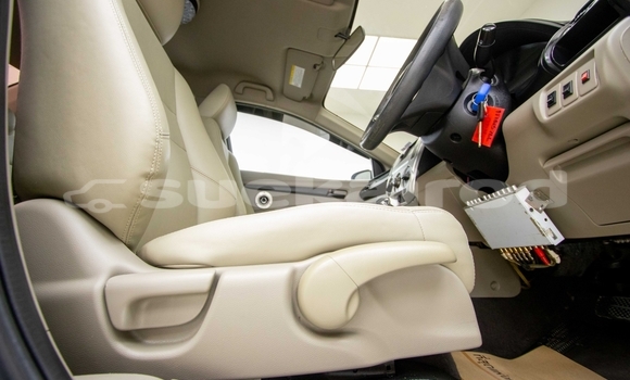 Buy Used Honda City Other Car in Bangkok in Bangkok Buy Used Honda City Other Car in Bangkok in Bangkok