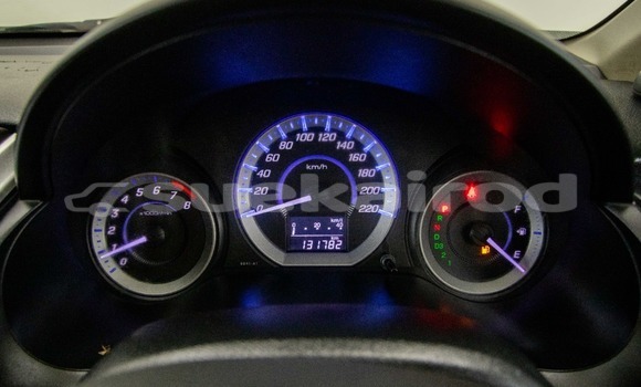 Buy Used Honda City Other Car in Bangkok in Bangkok Buy Used Honda City Other Car in Bangkok in Bangkok