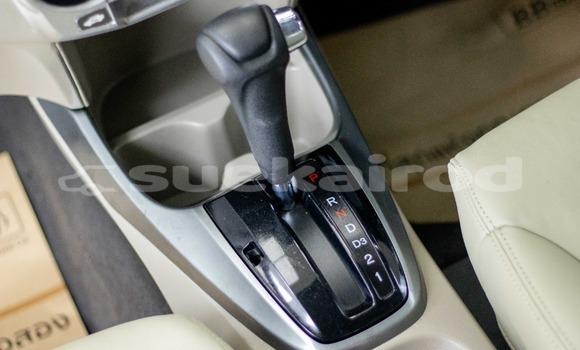 Buy Used Honda City Other Car in Bangkok in Bangkok Buy Used Honda City Other Car in Bangkok in Bangkok