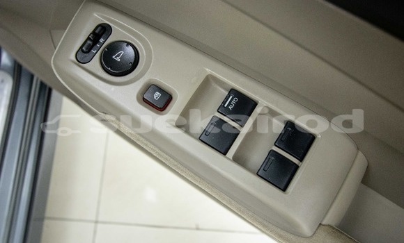 Buy Used Honda City Other Car in Bangkok in Bangkok Buy Used Honda City Other Car in Bangkok in Bangkok