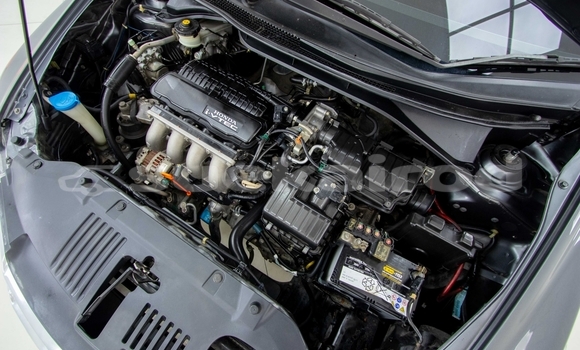 Buy Used Honda City Other Car in Bangkok in Bangkok Buy Used Honda City Other Car in Bangkok in Bangkok