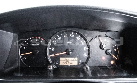 Buy Used Toyota Commuter Other Car in Bangkok in Bangkok Buy Used Toyota Commuter Other Car in Bangkok in Bangkok