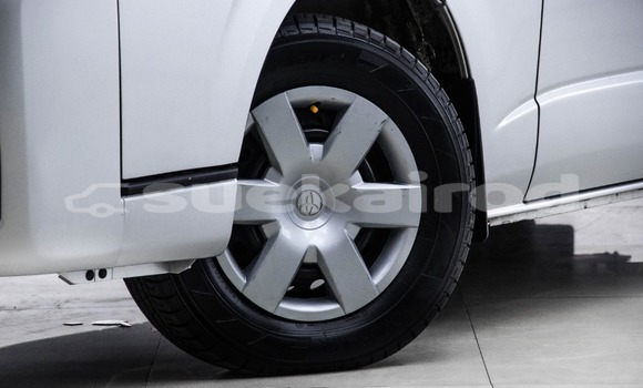 Buy Used Toyota Commuter Other Car in Bangkok in Bangkok Buy Used Toyota Commuter Other Car in Bangkok in Bangkok