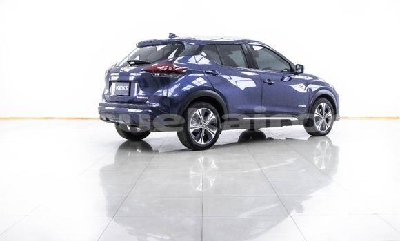 ซื้อ รถมือสอง Nissan X-Trail สีน้ำเงิน รถยนต์ ใน %{เมือง} ใน กรุงเทพมหานคร ซื้อ รถมือสอง Nissan X-Trail สีน้ำเงิน รถยนต์ ใน %{เมือง} ใน กรุงเทพมหานคร