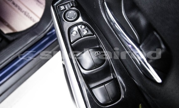 ซื้อ รถมือสอง Nissan X-Trail สีน้ำเงิน รถยนต์ ใน %{เมือง} ใน กรุงเทพมหานคร ซื้อ รถมือสอง Nissan X-Trail สีน้ำเงิน รถยนต์ ใน %{เมือง} ใน กรุงเทพมหานคร