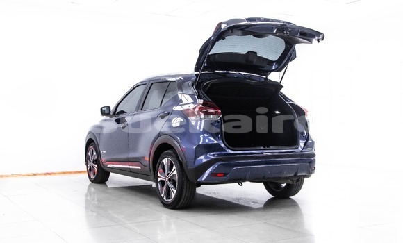 ซื้อ รถมือสอง Nissan X-Trail สีน้ำเงิน รถยนต์ ใน %{เมือง} ใน กรุงเทพมหานคร ซื้อ รถมือสอง Nissan X-Trail สีน้ำเงิน รถยนต์ ใน %{เมือง} ใน กรุงเทพมหานคร