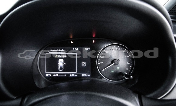 ซื้อ รถมือสอง Nissan X-Trail สีน้ำเงิน รถยนต์ ใน %{เมือง} ใน กรุงเทพมหานคร ซื้อ รถมือสอง Nissan X-Trail สีน้ำเงิน รถยนต์ ใน %{เมือง} ใน กรุงเทพมหานคร