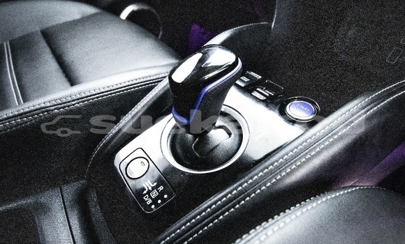 ซื้อ รถมือสอง Nissan X-Trail สีน้ำเงิน รถยนต์ ใน %{เมือง} ใน กรุงเทพมหานคร ซื้อ รถมือสอง Nissan X-Trail สีน้ำเงิน รถยนต์ ใน %{เมือง} ใน กรุงเทพมหานคร