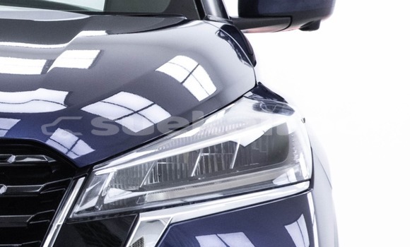 ซื้อ รถมือสอง Nissan X-Trail สีน้ำเงิน รถยนต์ ใน %{เมือง} ใน กรุงเทพมหานคร ซื้อ รถมือสอง Nissan X-Trail สีน้ำเงิน รถยนต์ ใน %{เมือง} ใน กรุงเทพมหานคร