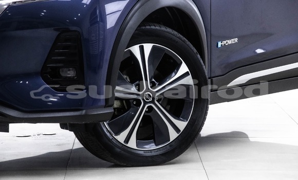 ซื้อ รถมือสอง Nissan X-Trail สีน้ำเงิน รถยนต์ ใน %{เมือง} ใน กรุงเทพมหานคร ซื้อ รถมือสอง Nissan X-Trail สีน้ำเงิน รถยนต์ ใน %{เมือง} ใน กรุงเทพมหานคร