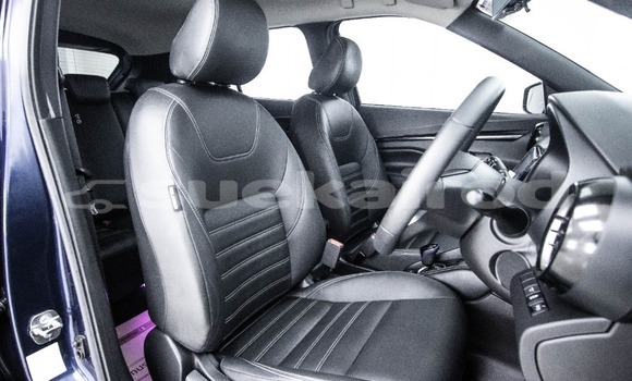 ซื้อ รถมือสอง Nissan X-Trail สีน้ำเงิน รถยนต์ ใน %{เมือง} ใน กรุงเทพมหานคร ซื้อ รถมือสอง Nissan X-Trail สีน้ำเงิน รถยนต์ ใน %{เมือง} ใน กรุงเทพมหานคร