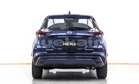 ซื้อ รถมือสอง Nissan X-Trail สีน้ำเงิน รถยนต์ ใน %{เมือง} ใน กรุงเทพมหานคร ซื้อ รถมือสอง Nissan X-Trail สีน้ำเงิน รถยนต์ ใน %{เมือง} ใน กรุงเทพมหานคร