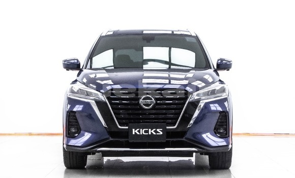 ซื้อ รถมือสอง Nissan X-Trail สีน้ำเงิน รถยนต์ ใน %{เมือง} ใน กรุงเทพมหานคร ซื้อ รถมือสอง Nissan X-Trail สีน้ำเงิน รถยนต์ ใน %{เมือง} ใน กรุงเทพมหานคร