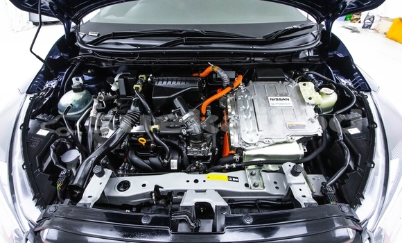 ซื้อ รถมือสอง Nissan X-Trail สีน้ำเงิน รถยนต์ ใน %{เมือง} ใน กรุงเทพมหานคร ซื้อ รถมือสอง Nissan X-Trail สีน้ำเงิน รถยนต์ ใน %{เมือง} ใน กรุงเทพมหานคร