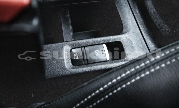 ซื้อ รถมือสอง Nissan X-Trail สีน้ำเงิน รถยนต์ ใน %{เมือง} ใน กรุงเทพมหานคร ซื้อ รถมือสอง Nissan X-Trail สีน้ำเงิน รถยนต์ ใน %{เมือง} ใน กรุงเทพมหานคร