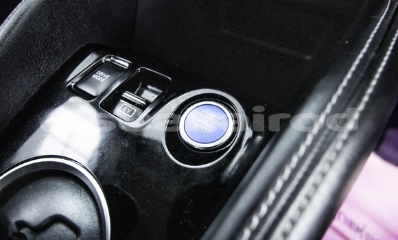 ซื้อ รถมือสอง Nissan X-Trail สีน้ำเงิน รถยนต์ ใน %{เมือง} ใน กรุงเทพมหานคร ซื้อ รถมือสอง Nissan X-Trail สีน้ำเงิน รถยนต์ ใน %{เมือง} ใน กรุงเทพมหานคร