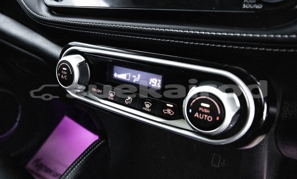 ซื้อ รถมือสอง Nissan X-Trail สีน้ำเงิน รถยนต์ ใน %{เมือง} ใน กรุงเทพมหานคร ซื้อ รถมือสอง Nissan X-Trail สีน้ำเงิน รถยนต์ ใน %{เมือง} ใน กรุงเทพมหานคร