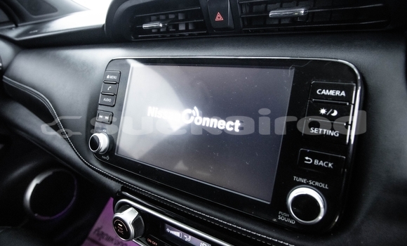 ซื้อ รถมือสอง Nissan X-Trail สีน้ำเงิน รถยนต์ ใน %{เมือง} ใน กรุงเทพมหานคร ซื้อ รถมือสอง Nissan X-Trail สีน้ำเงิน รถยนต์ ใน %{เมือง} ใน กรุงเทพมหานคร