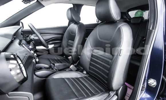 ซื้อ รถมือสอง Nissan X-Trail สีน้ำเงิน รถยนต์ ใน %{เมือง} ใน กรุงเทพมหานคร ซื้อ รถมือสอง Nissan X-Trail สีน้ำเงิน รถยนต์ ใน %{เมือง} ใน กรุงเทพมหานคร