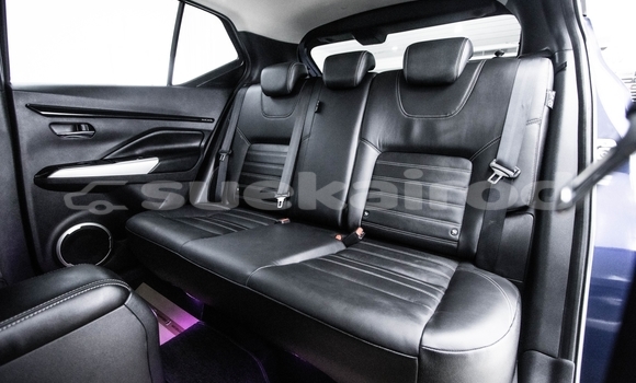 ซื้อ รถมือสอง Nissan X-Trail สีน้ำเงิน รถยนต์ ใน %{เมือง} ใน กรุงเทพมหานคร ซื้อ รถมือสอง Nissan X-Trail สีน้ำเงิน รถยนต์ ใน %{เมือง} ใน กรุงเทพมหานคร