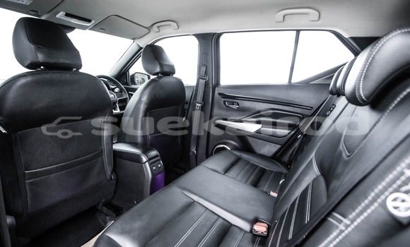 ซื้อ รถมือสอง Nissan X-Trail สีน้ำเงิน รถยนต์ ใน %{เมือง} ใน กรุงเทพมหานคร ซื้อ รถมือสอง Nissan X-Trail สีน้ำเงิน รถยนต์ ใน %{เมือง} ใน กรุงเทพมหานคร