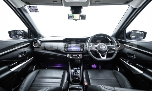 ซื้อ รถมือสอง Nissan X-Trail สีน้ำเงิน รถยนต์ ใน %{เมือง} ใน กรุงเทพมหานคร ซื้อ รถมือสอง Nissan X-Trail สีน้ำเงิน รถยนต์ ใน %{เมือง} ใน กรุงเทพมหานคร