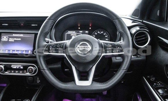 ซื้อ รถมือสอง Nissan X-Trail สีน้ำเงิน รถยนต์ ใน %{เมือง} ใน กรุงเทพมหานคร ซื้อ รถมือสอง Nissan X-Trail สีน้ำเงิน รถยนต์ ใน %{เมือง} ใน กรุงเทพมหานคร