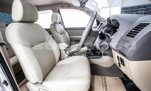 ซื้อ รถมือสอง Toyota Hiluxe VIGO อื่น ๆ รถยนต์ ใน %{เมือง} ใน กรุงเทพมหานคร ซื้อ รถมือสอง Toyota Hiluxe VIGO อื่น ๆ รถยนต์ ใน %{เมือง} ใน กรุงเทพมหานคร