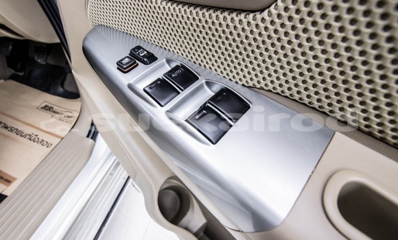 ซื้อ รถมือสอง Toyota Hiluxe VIGO อื่น ๆ รถยนต์ ใน %{เมือง} ใน กรุงเทพมหานคร ซื้อ รถมือสอง Toyota Hiluxe VIGO อื่น ๆ รถยนต์ ใน %{เมือง} ใน กรุงเทพมหานคร