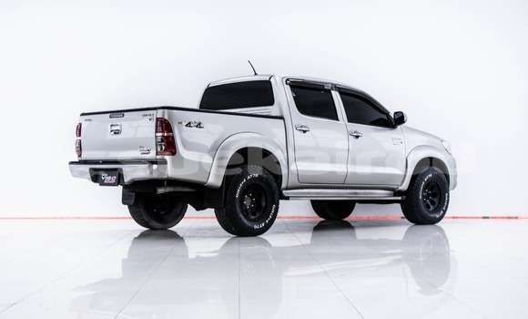 ซื้อ รถมือสอง Toyota Hiluxe VIGO อื่น ๆ รถยนต์ ใน %{เมือง} ใน กรุงเทพมหานคร ซื้อ รถมือสอง Toyota Hiluxe VIGO อื่น ๆ รถยนต์ ใน %{เมือง} ใน กรุงเทพมหานคร