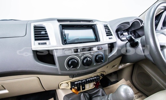 ซื้อ รถมือสอง Toyota Hiluxe VIGO อื่น ๆ รถยนต์ ใน %{เมือง} ใน กรุงเทพมหานคร ซื้อ รถมือสอง Toyota Hiluxe VIGO อื่น ๆ รถยนต์ ใน %{เมือง} ใน กรุงเทพมหานคร