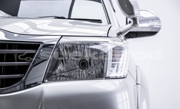 ซื้อ รถมือสอง Toyota Hiluxe VIGO อื่น ๆ รถยนต์ ใน %{เมือง} ใน กรุงเทพมหานคร ซื้อ รถมือสอง Toyota Hiluxe VIGO อื่น ๆ รถยนต์ ใน %{เมือง} ใน กรุงเทพมหานคร