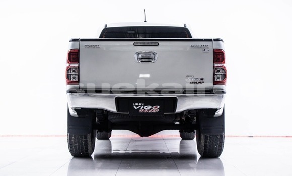 ซื้อ รถมือสอง Toyota Hiluxe VIGO อื่น ๆ รถยนต์ ใน %{เมือง} ใน กรุงเทพมหานคร ซื้อ รถมือสอง Toyota Hiluxe VIGO อื่น ๆ รถยนต์ ใน %{เมือง} ใน กรุงเทพมหานคร