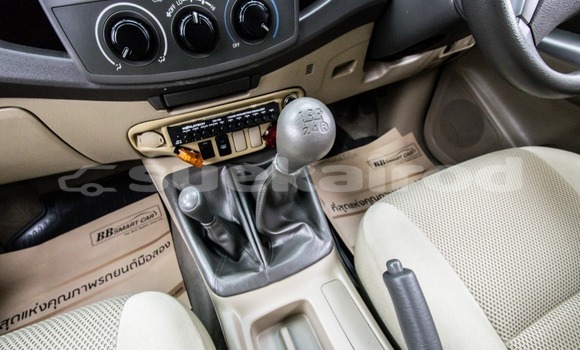 ซื้อ รถมือสอง Toyota Hiluxe VIGO อื่น ๆ รถยนต์ ใน %{เมือง} ใน กรุงเทพมหานคร ซื้อ รถมือสอง Toyota Hiluxe VIGO อื่น ๆ รถยนต์ ใน %{เมือง} ใน กรุงเทพมหานคร