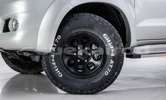 ซื้อ รถมือสอง Toyota Hiluxe VIGO อื่น ๆ รถยนต์ ใน %{เมือง} ใน กรุงเทพมหานคร ซื้อ รถมือสอง Toyota Hiluxe VIGO อื่น ๆ รถยนต์ ใน %{เมือง} ใน กรุงเทพมหานคร