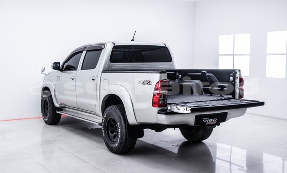 ซื้อ รถมือสอง Toyota Hiluxe VIGO อื่น ๆ รถยนต์ ใน %{เมือง} ใน กรุงเทพมหานคร ซื้อ รถมือสอง Toyota Hiluxe VIGO อื่น ๆ รถยนต์ ใน %{เมือง} ใน กรุงเทพมหานคร
