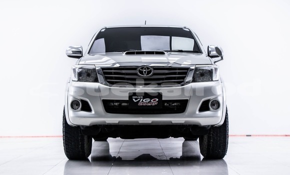 ซื้อ รถมือสอง Toyota Hiluxe VIGO อื่น ๆ รถยนต์ ใน %{เมือง} ใน กรุงเทพมหานคร ซื้อ รถมือสอง Toyota Hiluxe VIGO อื่น ๆ รถยนต์ ใน %{เมือง} ใน กรุงเทพมหานคร
