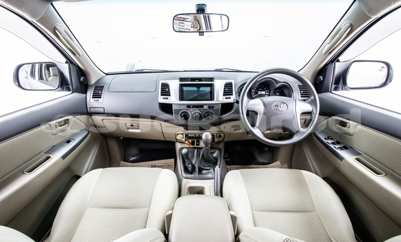 ซื้อ รถมือสอง Toyota Hiluxe VIGO อื่น ๆ รถยนต์ ใน %{เมือง} ใน กรุงเทพมหานคร ซื้อ รถมือสอง Toyota Hiluxe VIGO อื่น ๆ รถยนต์ ใน %{เมือง} ใน กรุงเทพมหานคร