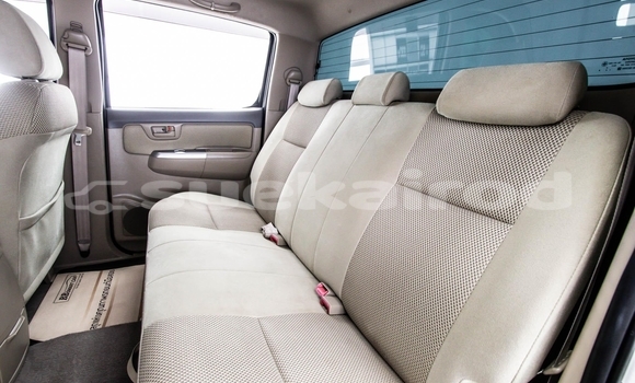 ซื้อ รถมือสอง Toyota Hiluxe VIGO อื่น ๆ รถยนต์ ใน %{เมือง} ใน กรุงเทพมหานคร ซื้อ รถมือสอง Toyota Hiluxe VIGO อื่น ๆ รถยนต์ ใน %{เมือง} ใน กรุงเทพมหานคร