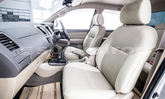 ซื้อ รถมือสอง Toyota Hiluxe VIGO อื่น ๆ รถยนต์ ใน %{เมือง} ใน กรุงเทพมหานคร ซื้อ รถมือสอง Toyota Hiluxe VIGO อื่น ๆ รถยนต์ ใน %{เมือง} ใน กรุงเทพมหานคร