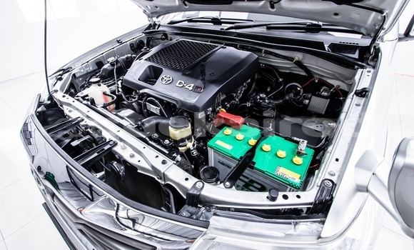 ซื้อ รถมือสอง Toyota Hiluxe VIGO อื่น ๆ รถยนต์ ใน %{เมือง} ใน กรุงเทพมหานคร ซื้อ รถมือสอง Toyota Hiluxe VIGO อื่น ๆ รถยนต์ ใน %{เมือง} ใน กรุงเทพมหานคร