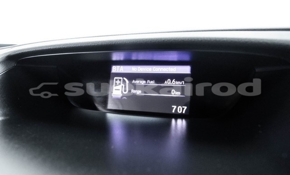 Buy Used Honda CR-V White Car in Bangkok in Bangkok Buy Used Honda CR-V White Car in Bangkok in Bangkok