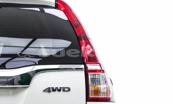 Buy Used Honda CR-V White Car in Bangkok in Bangkok Buy Used Honda CR-V White Car in Bangkok in Bangkok