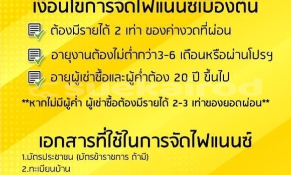 Buy Used Honda CR-V White Car in Bangkok in Bangkok Buy Used Honda CR-V White Car in Bangkok in Bangkok