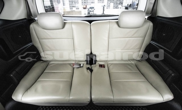 Buy Used Honda Freed White Car in Bangkok in Bangkok Buy Used Honda Freed White Car in Bangkok in Bangkok