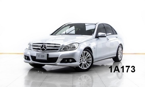 ซื้อ รถมือสอง Mercedes-Benz C-Classe อื่น ๆ รถยนต์ ใน %{เมือง} ใน กรุงเทพมหานคร ซื้อ รถมือสอง Mercedes-Benz C-Classe อื่น ๆ รถยนต์ ใน %{เมือง} ใน กรุงเทพมหานคร